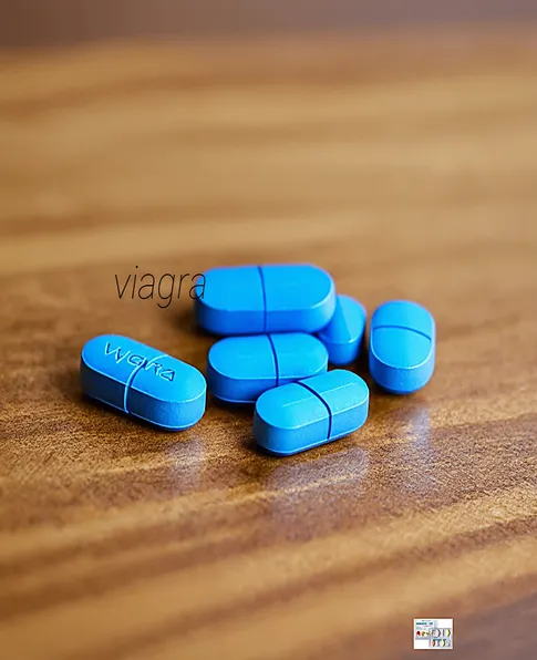 Comprar viagra sitio seguro